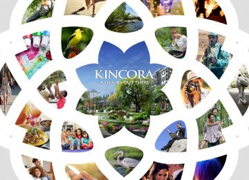 Kincora