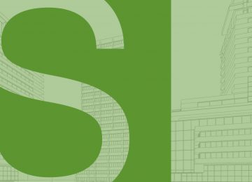 Streetscape Partners