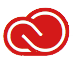 icon_Cloud
